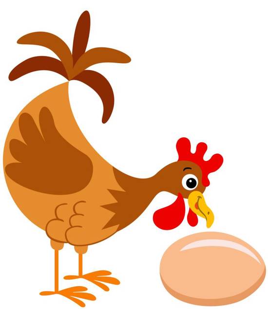 81年属鸡人的命运如何(探寻属鸡人在2023年的运势)