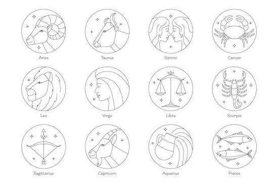 外傻内精的人最聪明 外傻内精有科学依据吗