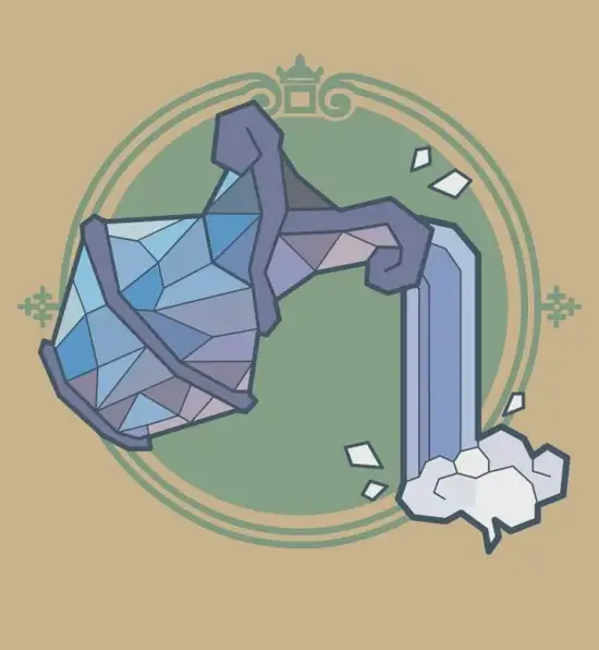 水瓶座创新思维