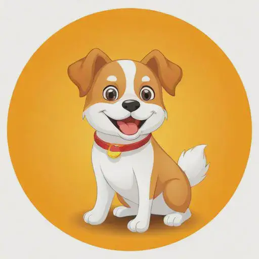 1982年狗什么命五行缺什么:1982年属狗五行缺啥 1982年狗什么命五行缺什么:1982年属狗五行缺啥