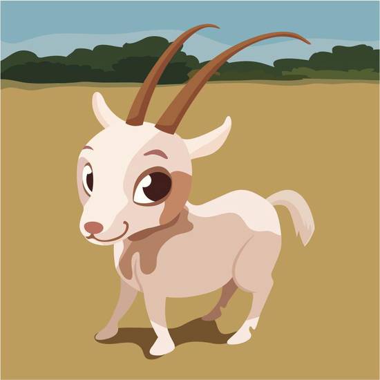 79年属什么的生肖什么命(解析属羊的人命运如何)