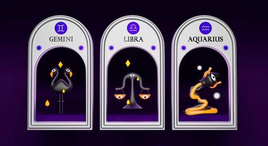 天秤座今日偏财运势鳮女(财运亨通收入稳步增长)