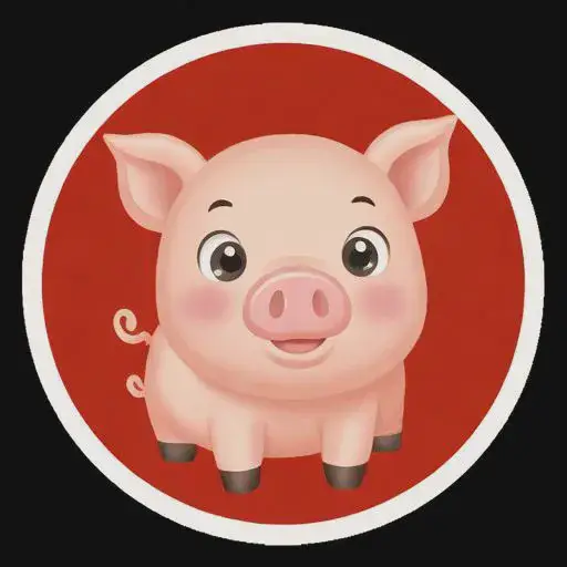 猪不合的三个属相1995是什么：1995年属猪和什么生肖冲突