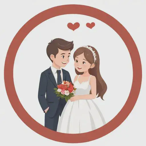 属牛最佳婚配属相和最差婚配属相：属牛性格分析