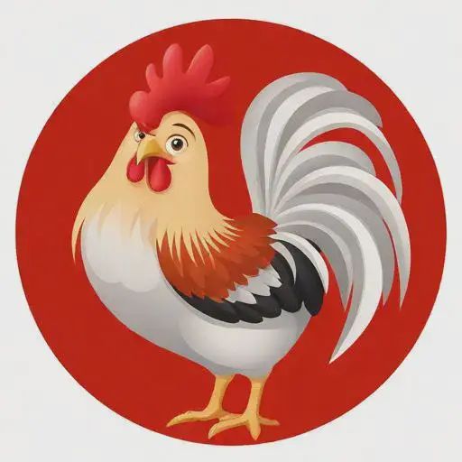 属鸡的是哪一年生的今年多大，属鸡是哪一年出生的今年几岁