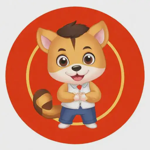 2006年属狗与什么生肖最配，2006年属狗男的最佳婚配属相