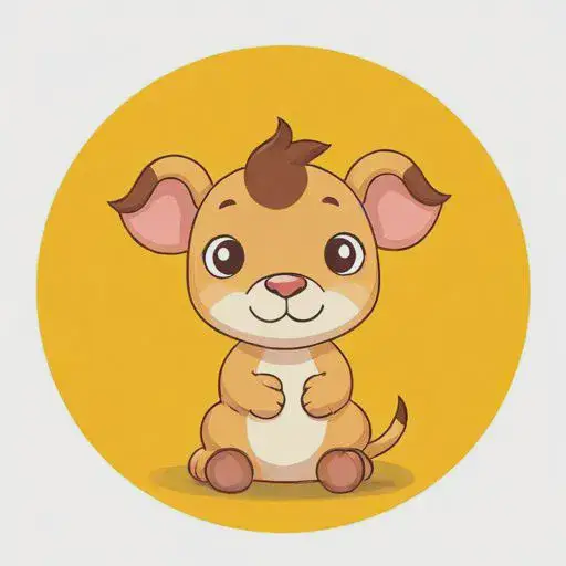 十二生肖顺口溜拼音的 怎么写