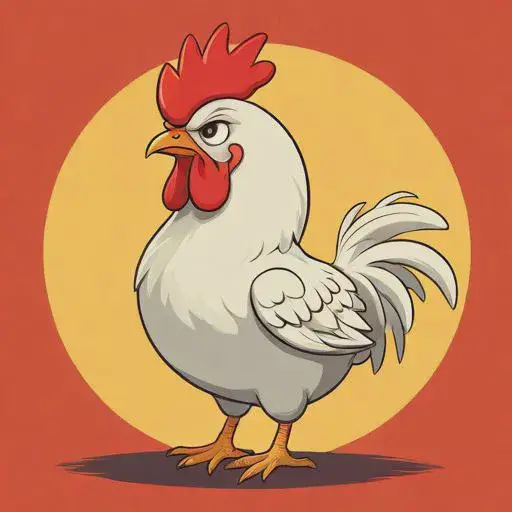 1981年鸡男43岁后命运