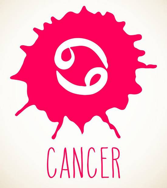 太阳巨蟹和月亮巨蟹哪个好(比较分析性格、爱情、职业)