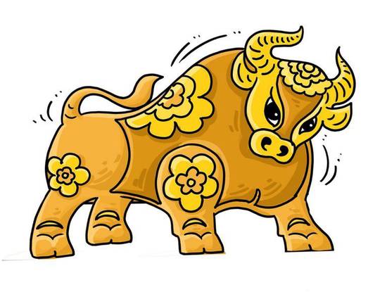 属牛和属蛇的合不合得来(如何相处)