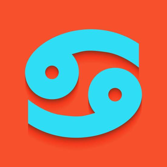 巨蟹座和哪个星座最配男生(星座配对大揭秘)