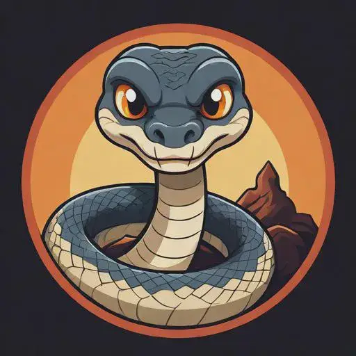 77年属蛇48岁大劫是什么意思 77年属蛇48岁大劫是什么意思