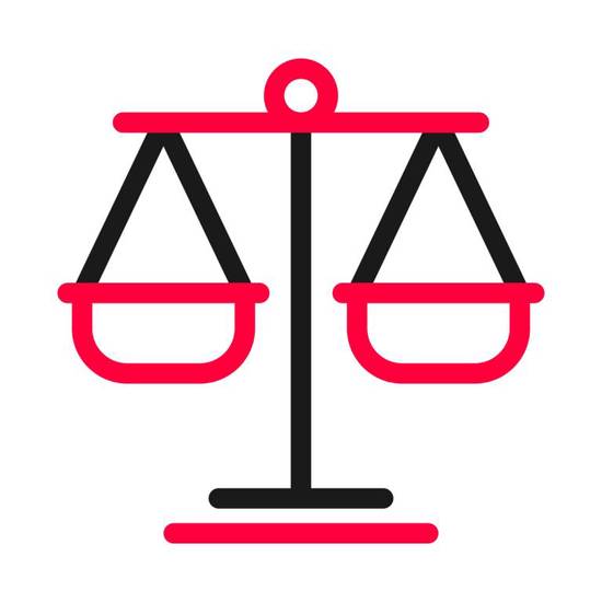 天秤座今日最准运势查询(掌握今日运势把握人生机遇)