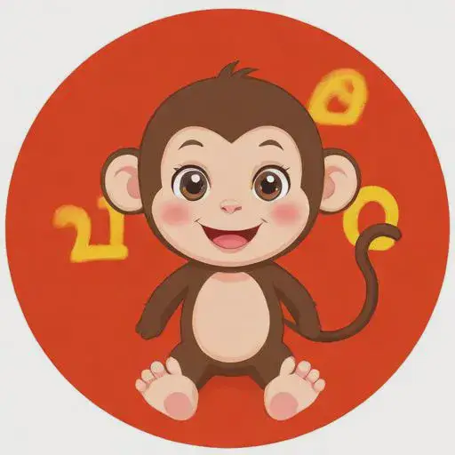 属猴的2025年犯不犯太岁，猴今年犯太岁吗2025