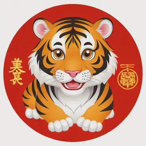 明年虎年犯太岁的属相有哪几个:属虎犯太岁化解方法 明年虎年犯太岁的属相有哪几个:属虎犯太岁化解方法