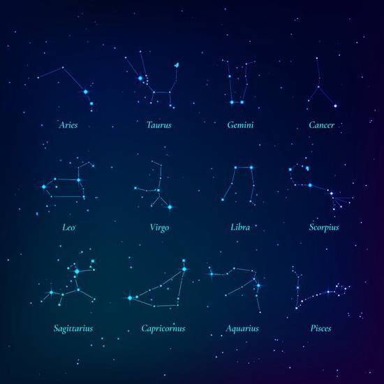 文静甜美的女孩名字 好听的女生英文名，文静，