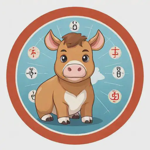 十二生肖分别对应哪12个时辰，时辰禁忌注意事项