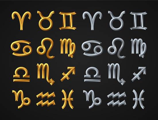 英魂之刃英雄大全 英魂之刃英雄大全是什么？