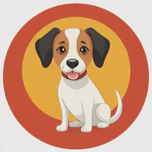 属狗是哪年出生的1958年，属狗生肖文化解读