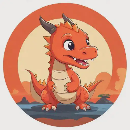 2025属龙的几月出生最好