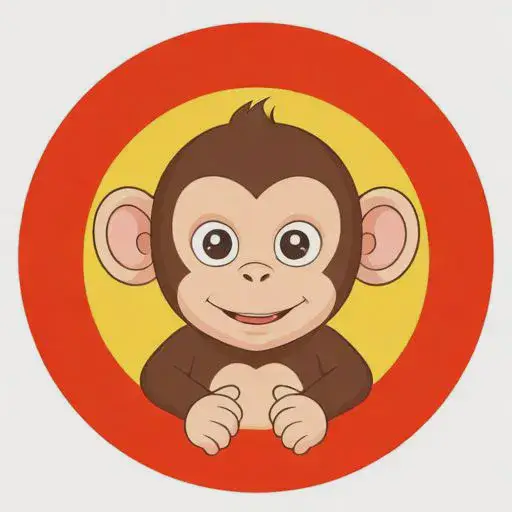 2025属猴人躲不过去的大难，属猴2025年的特大贵人