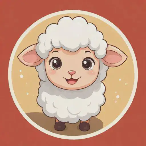 属羊的今年多大2025年虚岁，属羊的今年虚岁多大