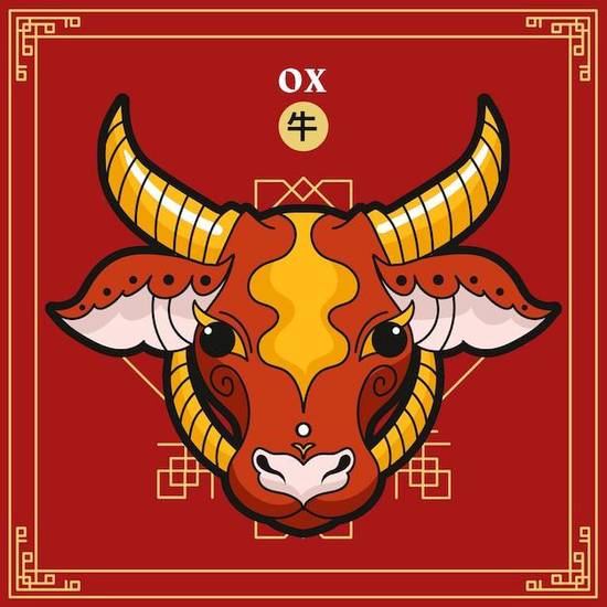 牛和兔的属相合不合结婚(看看这些关键因素)