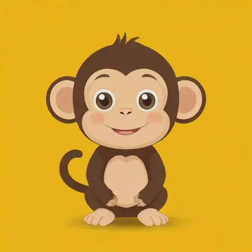 2004年属猴的五行属什么命，五行木猴性格解析