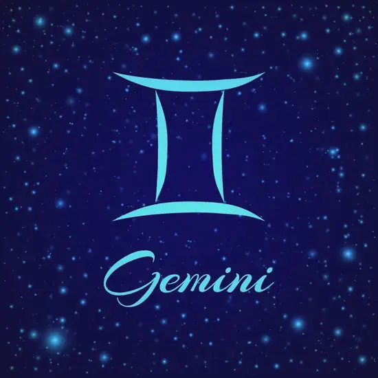 双子座今日吉凶方位