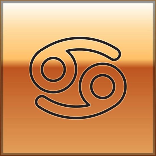 巨蟹座属于金木水火土哪个(探究星座元素的奥秘)