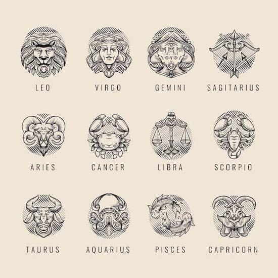 属鼠女孩的名字大全 属鼠女孩子取什么名字好