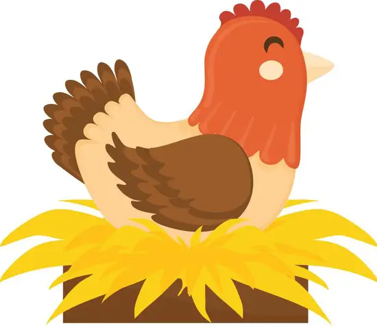 2023年属鸡财运方位(独具慧眼财源滚滚)