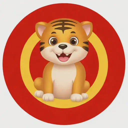 2006年属狗与什么生肖最配，2006年属狗男的最佳婚配属相