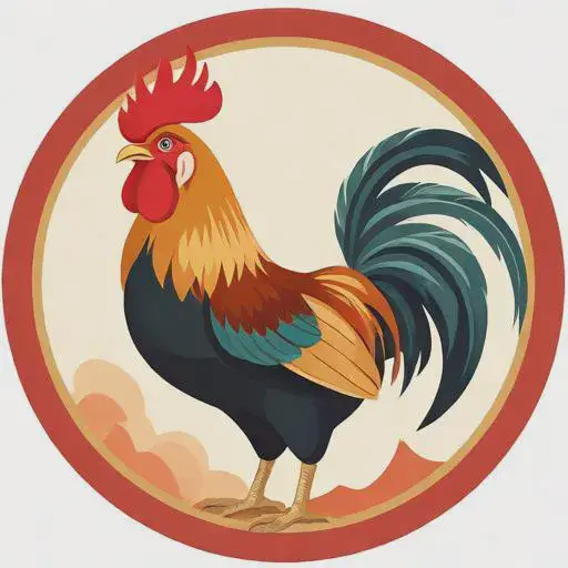 属鸡2025年全年运势及运程:生肖鸡2025年运势 属鸡2025年全年运势及运程:生肖鸡2025年运势