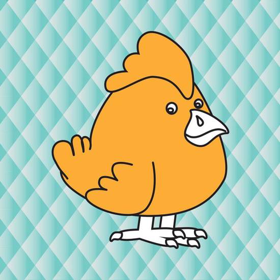 属鸡和什么属相最合得来(最佳配对大揭秘)