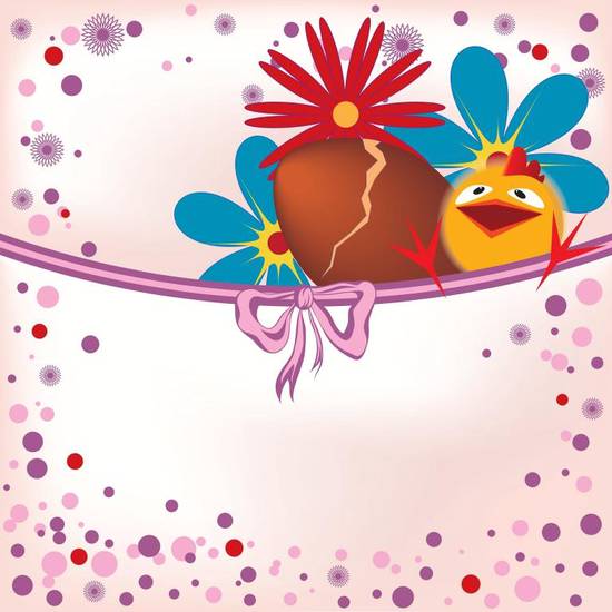 属鸡带不动明王什么意思(解读属相与教文化的奇妙结合)