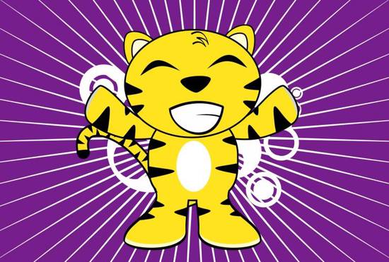 98属虎的女人命好不好(探究运势如何)