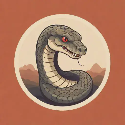 属蛇的与什么属相最配 相克相冲，属蛇的人与什么属相相克