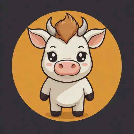 2025十二生肖49个码网站