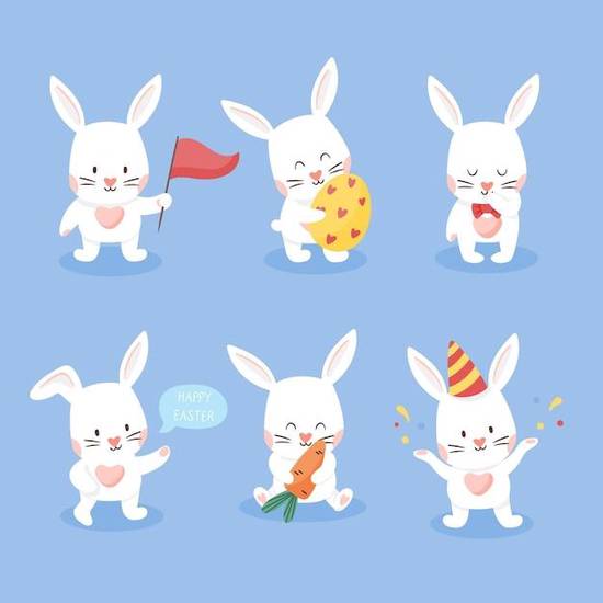 兔年七月出生的宝宝名字(如何选择)