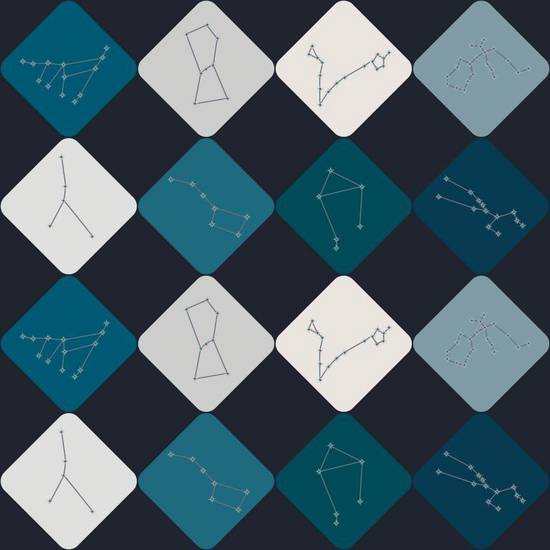 属狗终身幸运色 属兔的人一生的幸运色和数字是