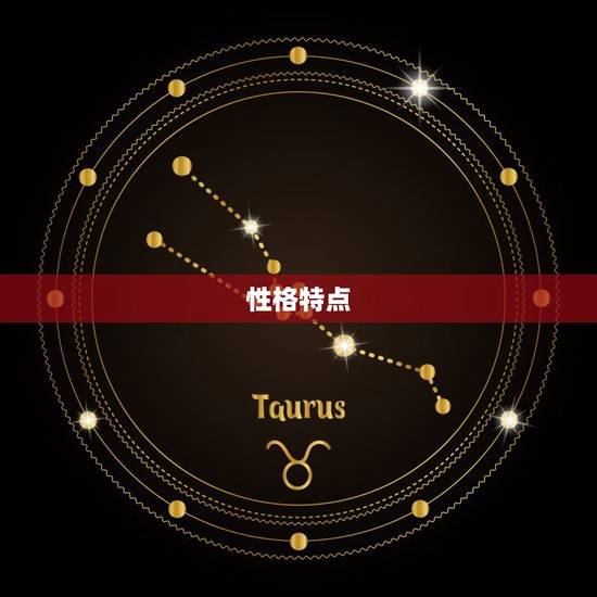 属兔男的配是什么(如何找到最适合你的另一半)