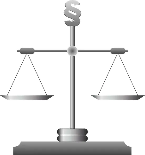 天秤座是几月几日出生的(你的星座秘密揭晓)