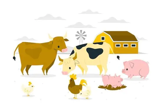 73年属牛女的今日运势(财运亨通事业顺利)