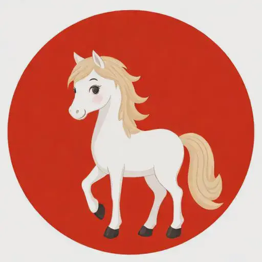 2026马年哪个月的宝宝好：2026年生马备孕最佳时间表