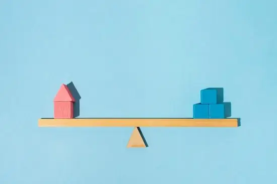 天秤座今日偏财运如何呢(财运亨通好运连连)