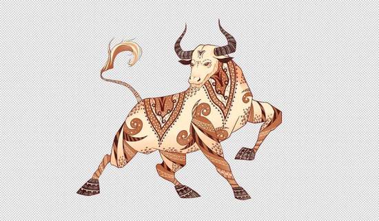 属牛的四月运势(好坏参半需谨慎应对)