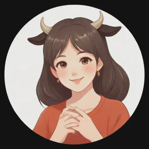 1997年牛女配什么生肖最好:97属牛女最佳丈夫 1997年牛女配什么生肖最好:97属牛女最佳丈夫