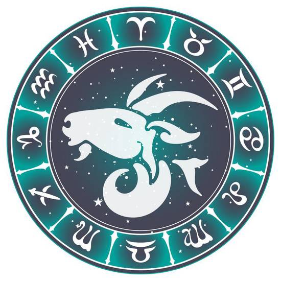 摩羯女跟什么座配对最好(星座专家揭秘最佳组合)