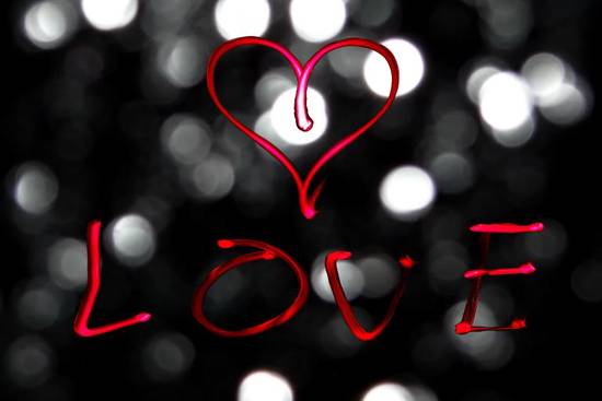 十二生肖最佳婚配表年龄(揭秘哪些年龄段最适合结婚)